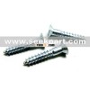 chipboard screws