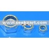 Lock nuts