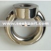 Eye Nut DIN582,JIS1169
