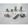 Keil China Undercut Anchor