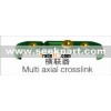 Multi Axial Crosslink