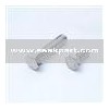 Hexagon Head bolts, Grade A&B