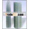 wire mesh