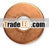Washers