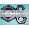 Din 6915 Hex Nuts