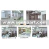 Yantai auto equipment