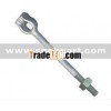 anchor rod