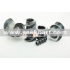 screw elements