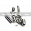 set screws,din417,din427,din438,din551,din913,din914,din916