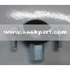 pipe clamp