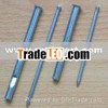 Hammer Nail Anchor