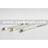 non-standard fastener
