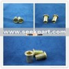 bolt nuts