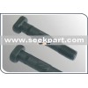 T Bolt/Tee Bolt