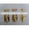 Hardware Bolt