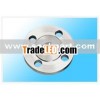 Flange