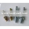 Wedge anchor