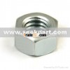 Hex Nuts