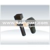 Non-Standard Bolts