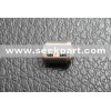 short press-fit ball plunger (2)