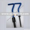 helicoil insert tool