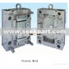injection mold