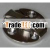stainless steel casting