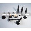 DRYWALL SCREW