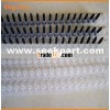 collated drywall screw 3.5*25