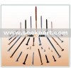 screws