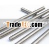 Threaded Rods