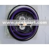 Water Hammer Repair Kit Hill 81