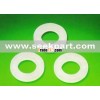 food grade rubber seals automotive