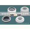 teflon bellow mechanical seal