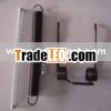 compression spring