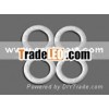 Flat Washers
