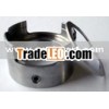 M7N series mechanical sealing parts