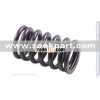 mold coil spring TF40x40