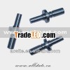 Titanium Bolt