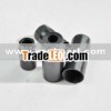 Fuel Injection Fastener Nuts