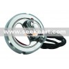 sell clamp (pipe fittings)
