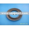 Mining machinery products