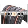 Rubber Waterstop Belt