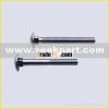 carriage bolt