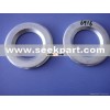 supply DIN6916 flat washer