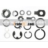Retaining ring / Circlips  DIN471/ DIN472