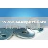 Flat Washers Fasteners