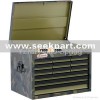 mini container gas spring