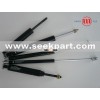 Compression Gas Spring
