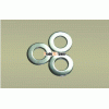 DIN125A Steel Washer